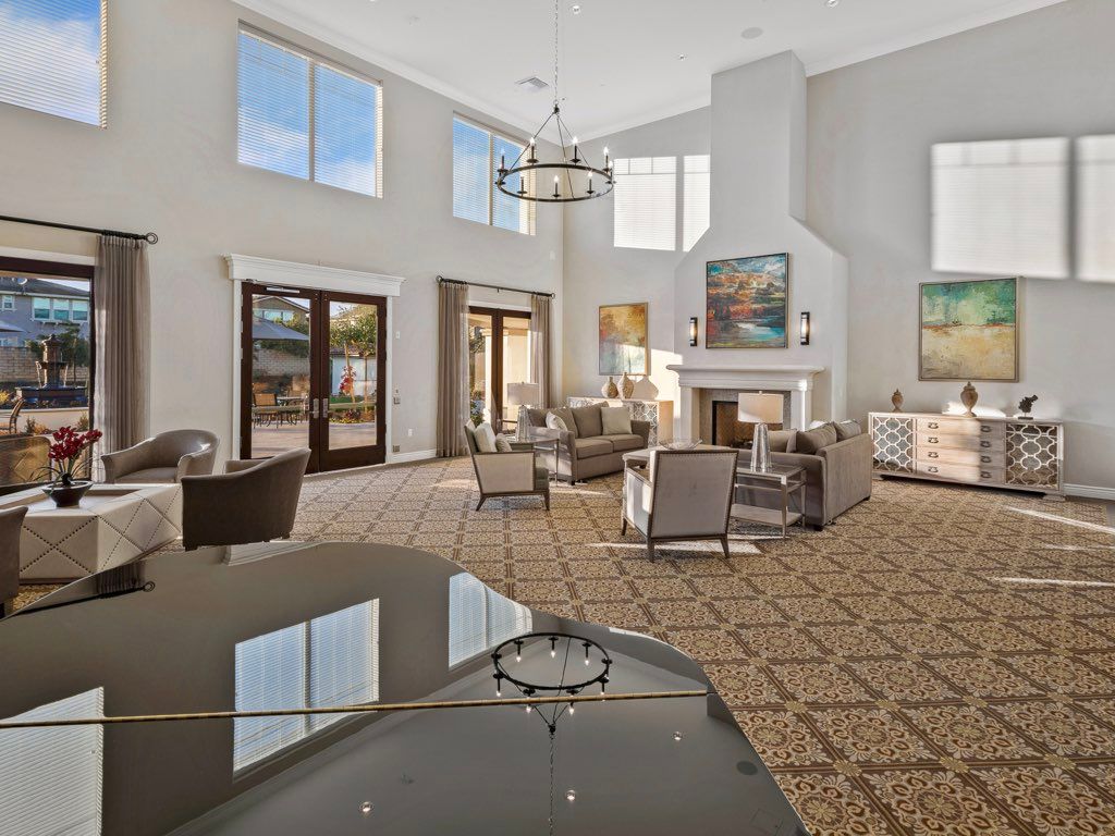 Oakmont Of Novato Pricing, Photos and Floor Plans in Novato, CA